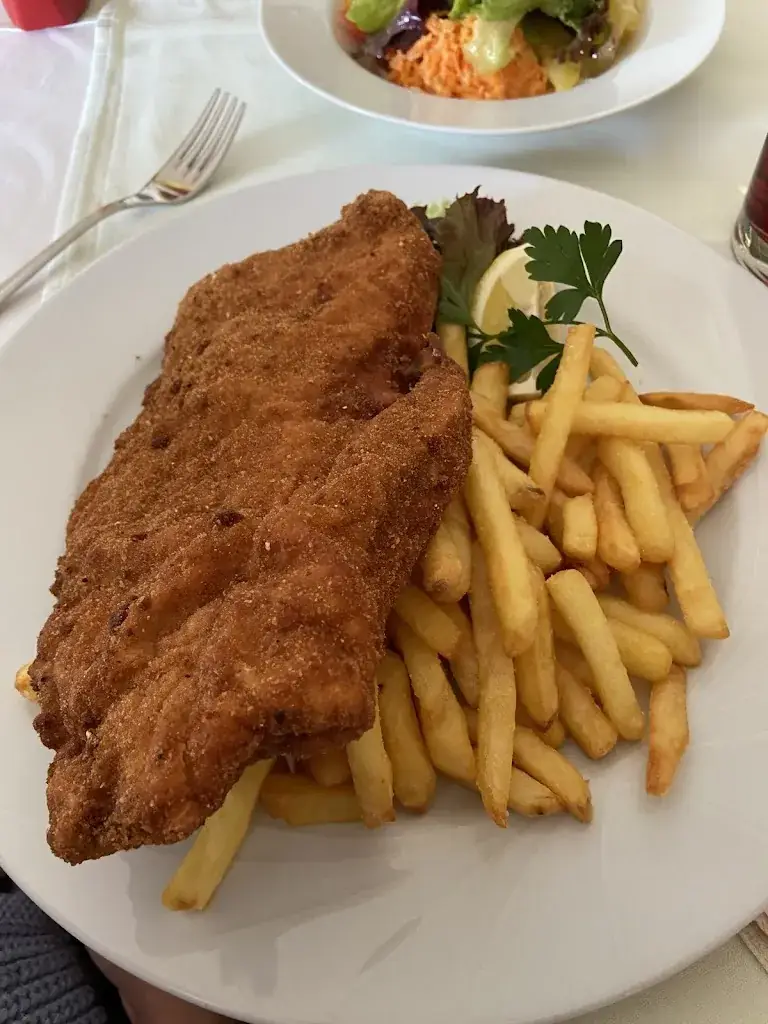 Menu_Gasthof Zum Jägerwirt_Traismauer_image_2