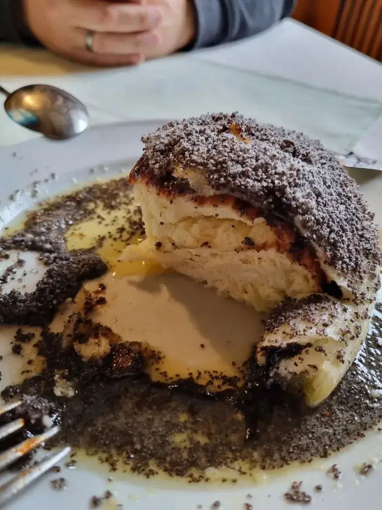 Menu_Gasthof Zum Jägerwirt_Traismauer_image_7