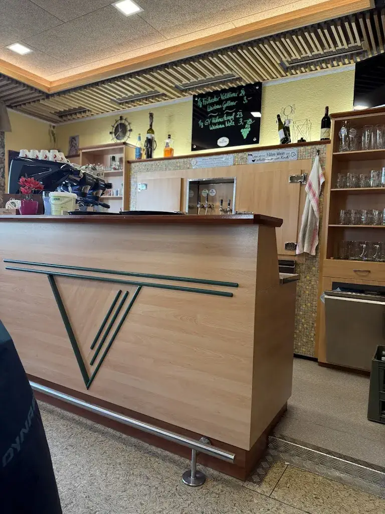 the ridin Dudes Dudes Fan_Gasthof Zum Jägerwirt_Traismauer_review