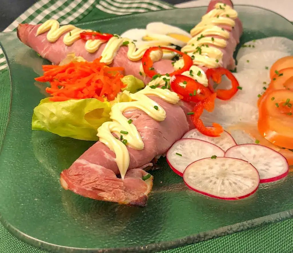 Heuriger Zum Hüterstern_Traismauer_slider_image_3