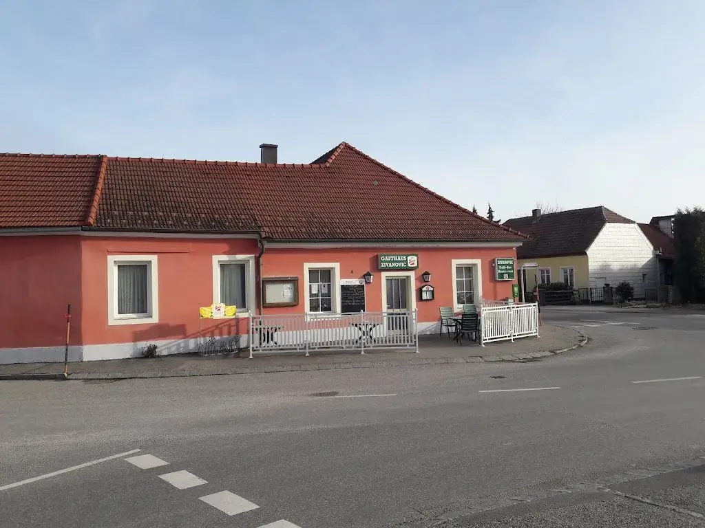 Zivanovic KG_Traismauer_slider_image_2