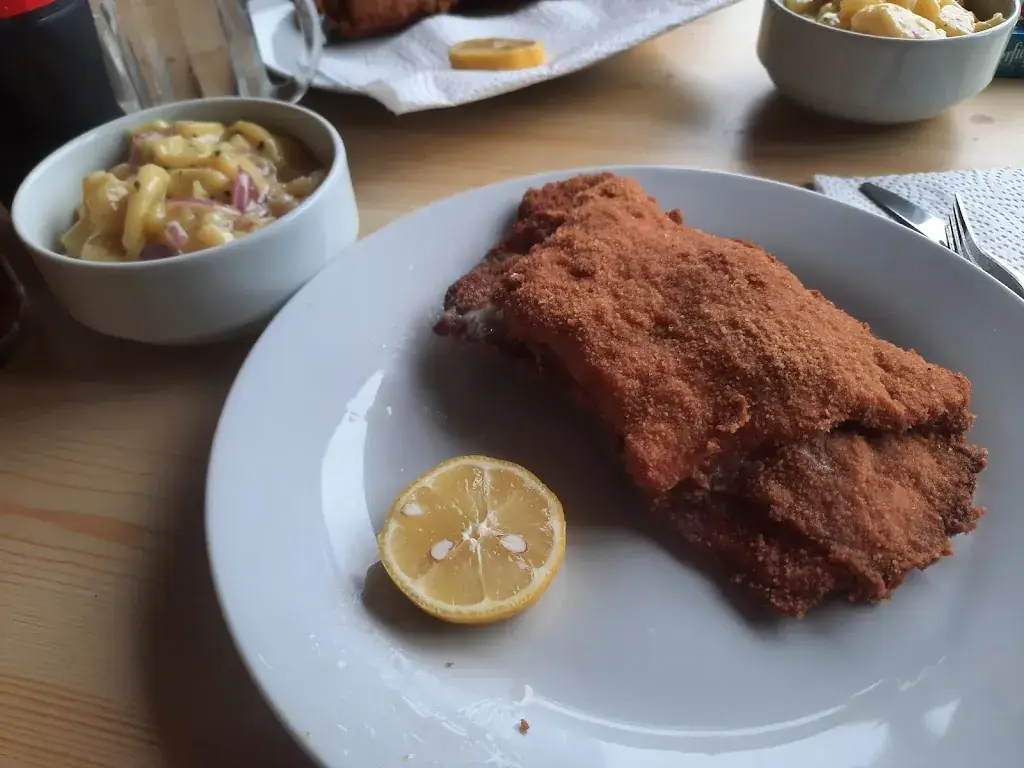 Menu_Engl am Campus_Traismauer_image_1