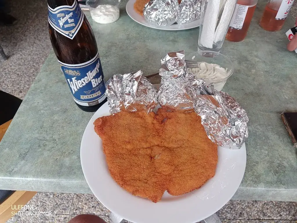 Menu_Engl am Campus_Traismauer_image_2