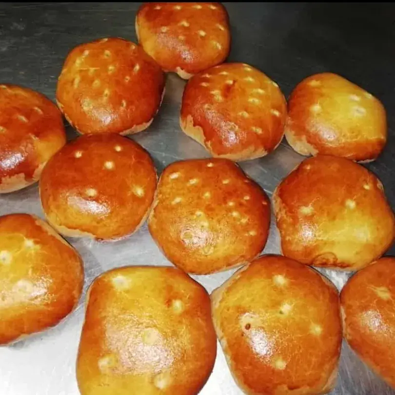 Menu_Engl am Campus_Traismauer_image_4