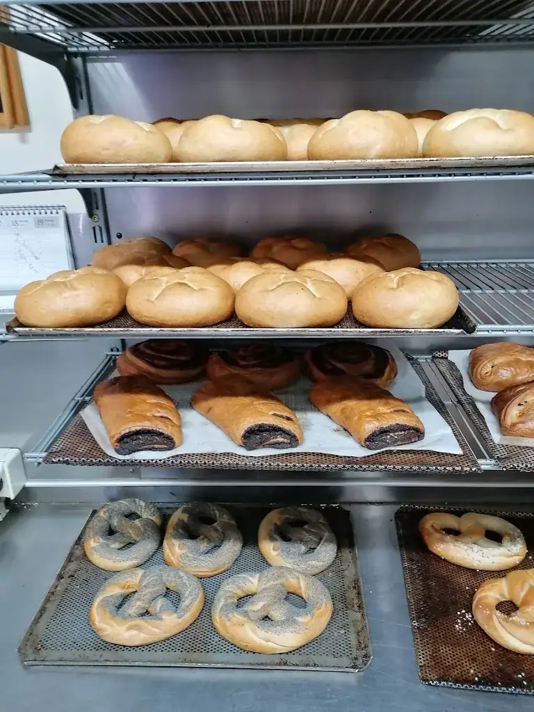 Menu_Engl am Campus_Traismauer_image_5