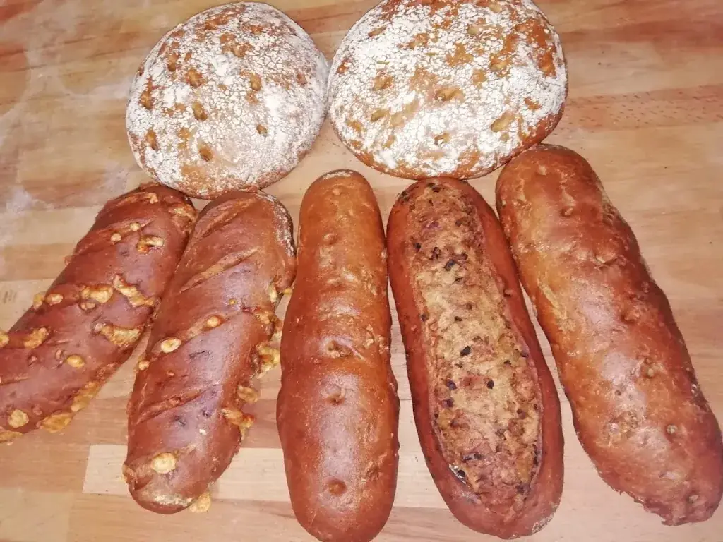 Menu_Engl am Campus_Traismauer_image_6