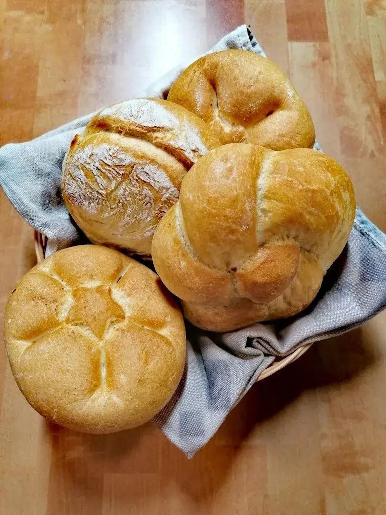 Menu_Engl am Campus_Traismauer_image_7