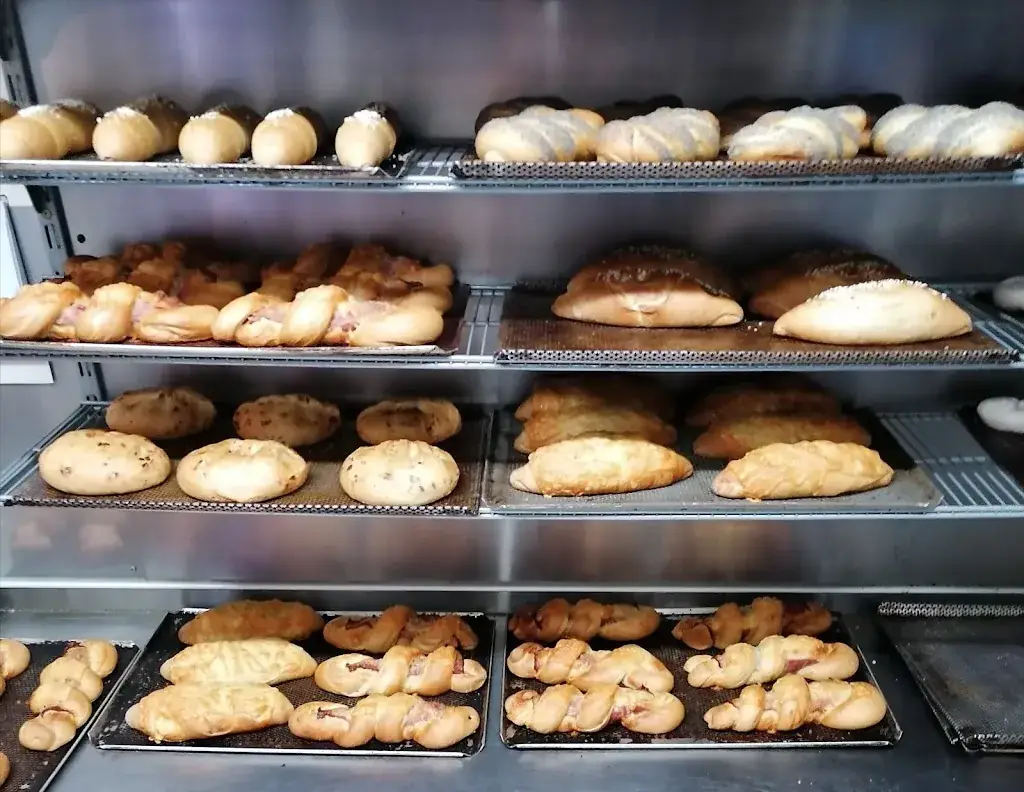 Menu_Engl am Campus_Traismauer_image_8