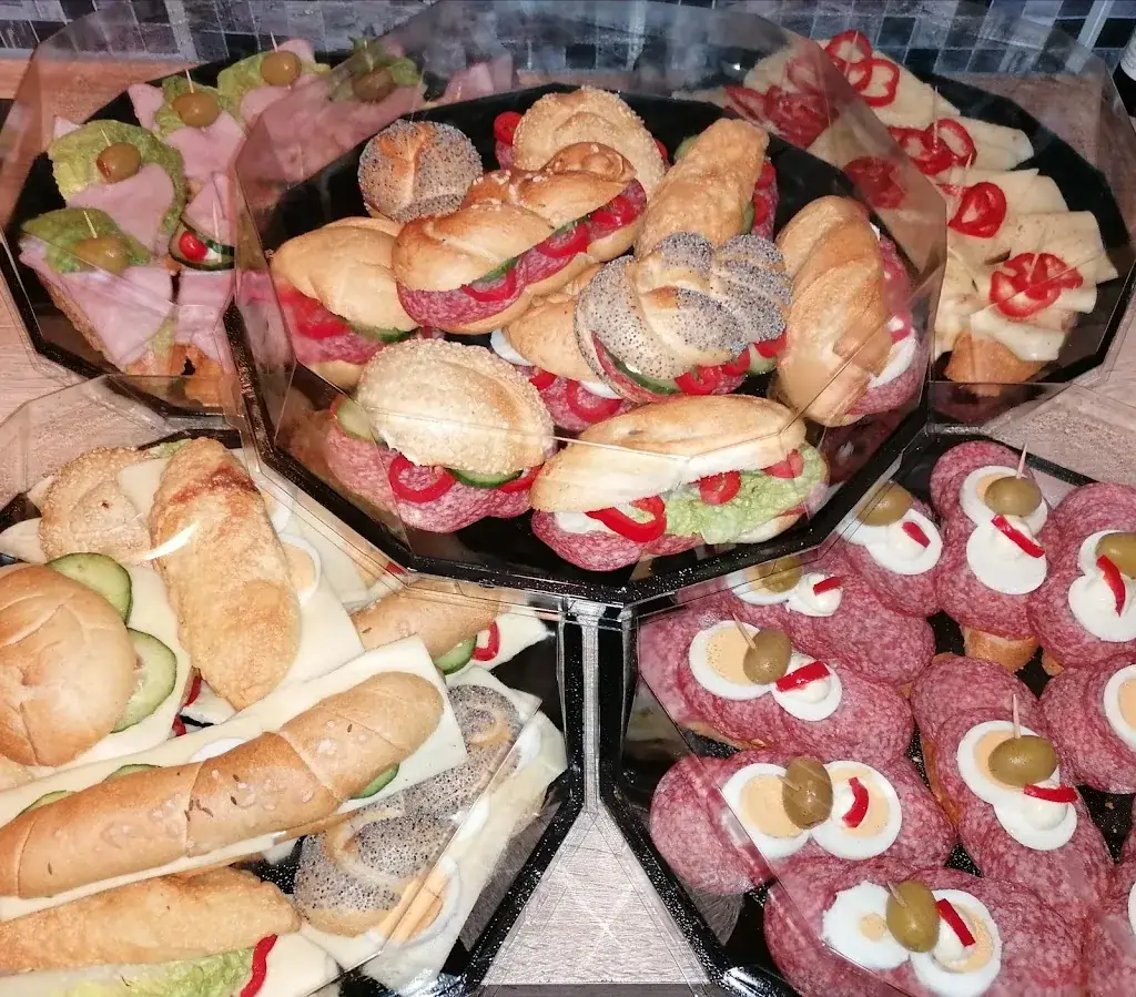 Menu_Engl am Campus_Traismauer_image_9