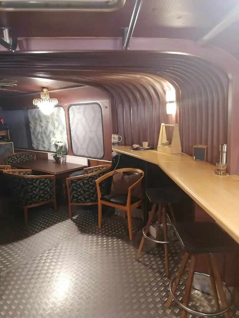 Engl am Campus_Traismauer_slider_image_1