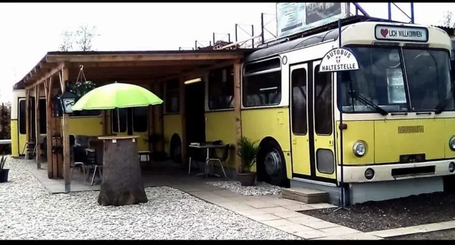 Engl am Campus_Traismauer_slider_image_3