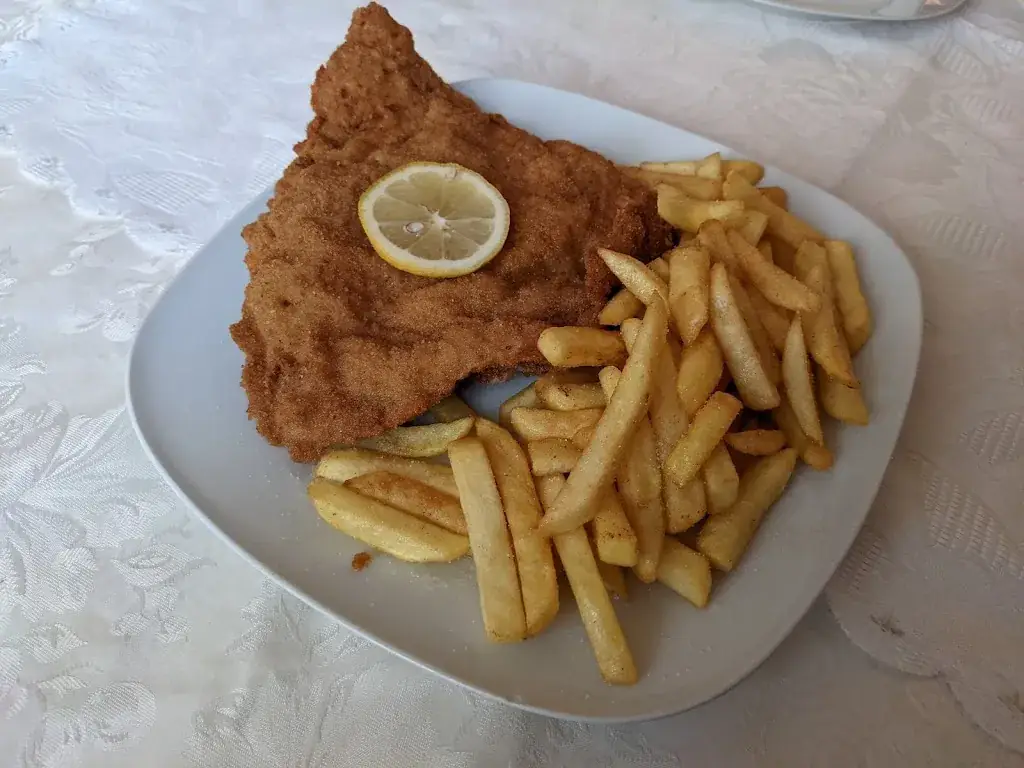 Schoenling Wunderbar_Othmar Schütz_Breitenbrunn_review