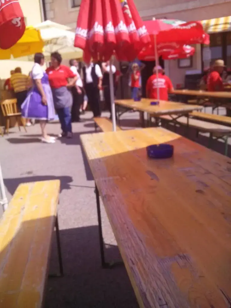 Othmar Schütz_Breitenbrunn_slider_image_3