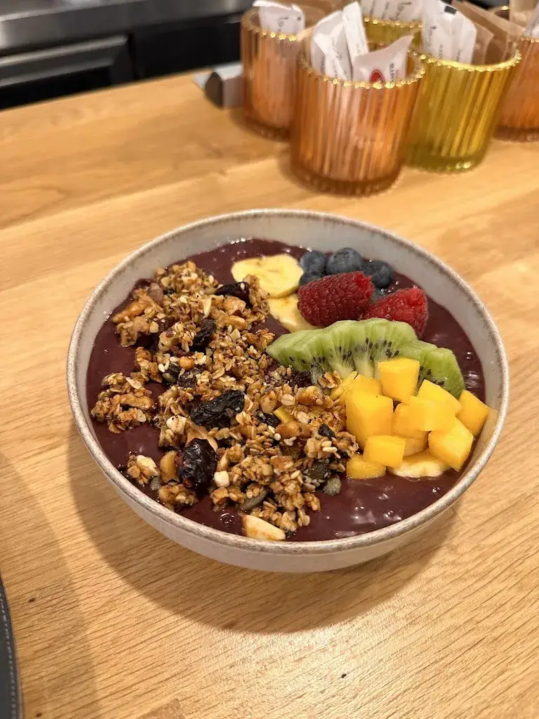 Menu_Zurch Madrid café & kitchen | Breakfast - Brunch - Lunch_Loretto_immagine_9