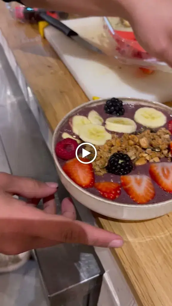 Zurch Madrid café & kitchen | Breakfast - Brunch - Lunch_Loretto_slider_image_2