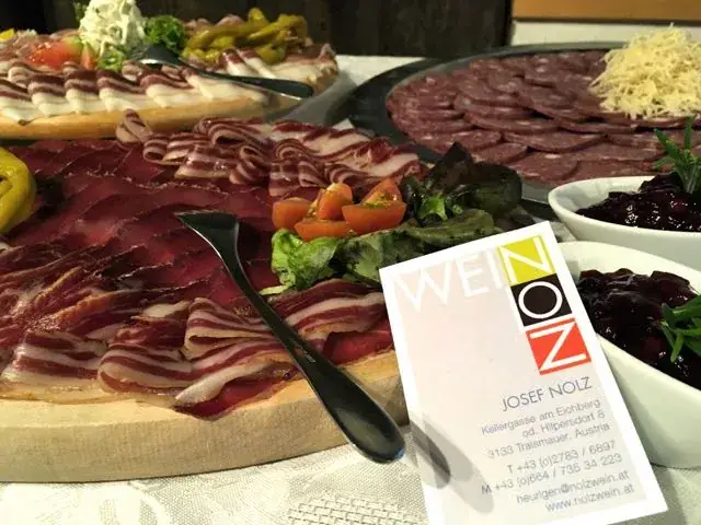 Menu_Weinbau Nolz_Traismauer_image_1