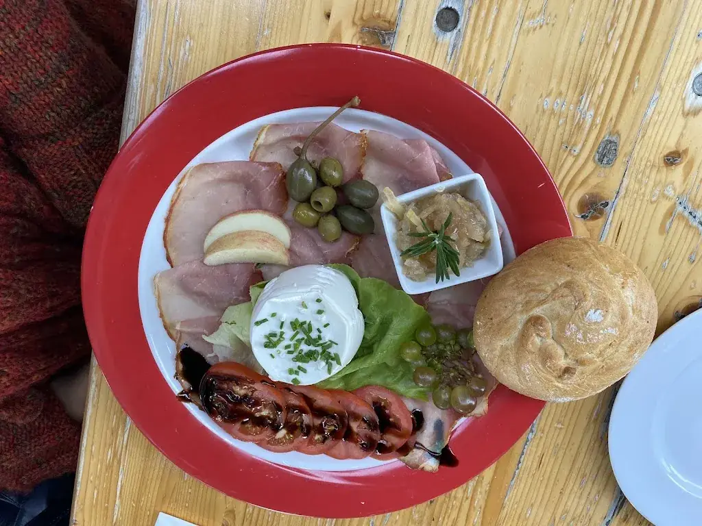 Menu_Weinbau Nolz_Traismauer_image_2