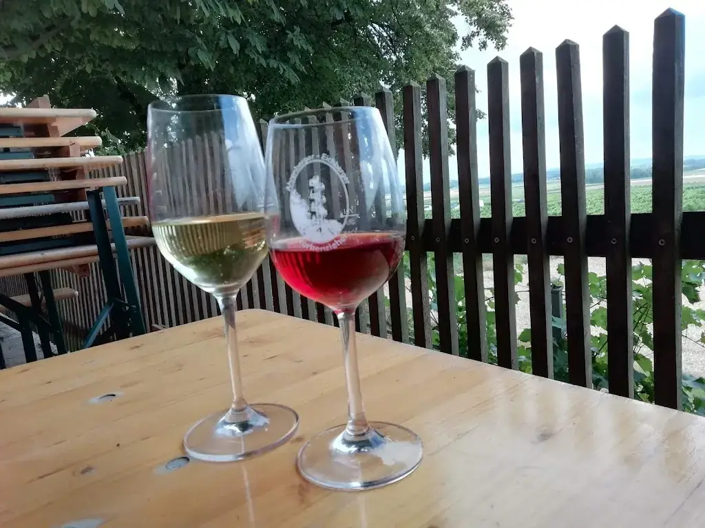 Menu_Weinbau Nolz_Traismauer_image_4