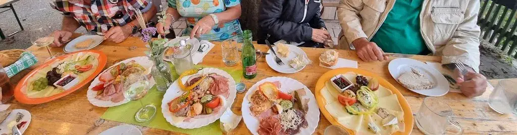 Menu_Weinbau Nolz_Traismauer_image_5