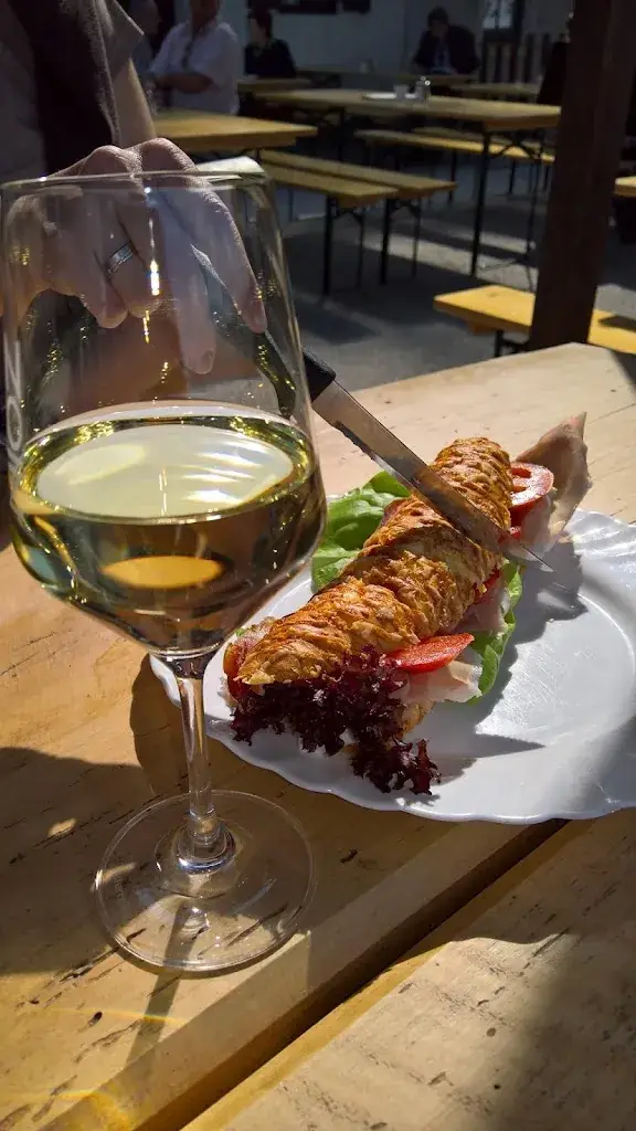 Menu_Weinbau Nolz_Traismauer_image_7