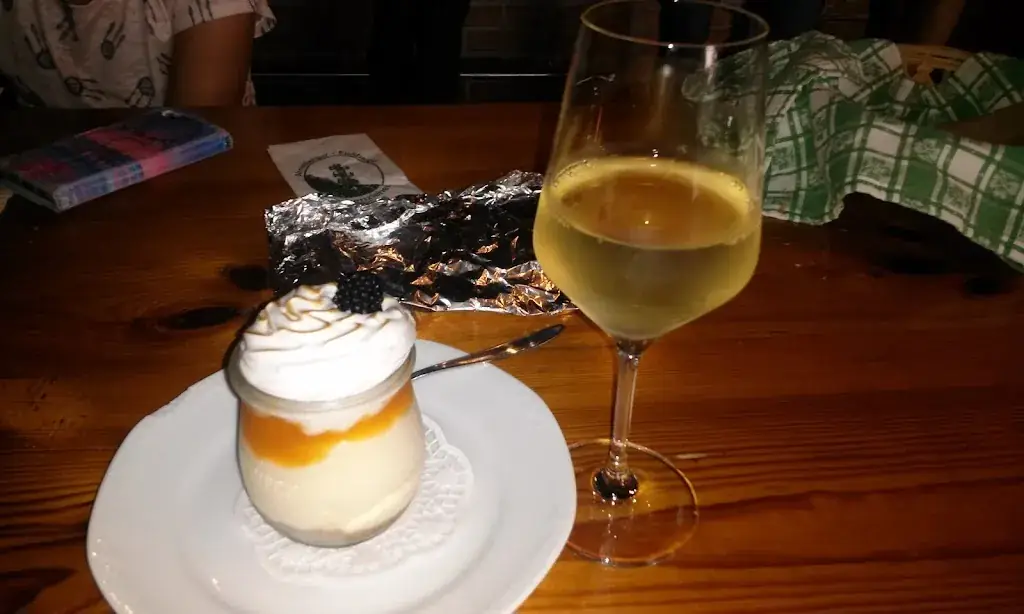 Menu_Weinbau Nolz_Traismauer_image_9