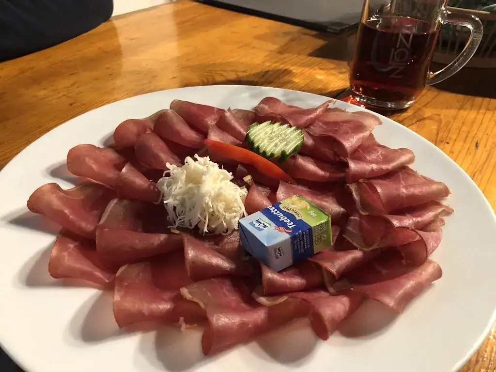 Matthias Heise_Weinbau Nolz_Traismauer_review