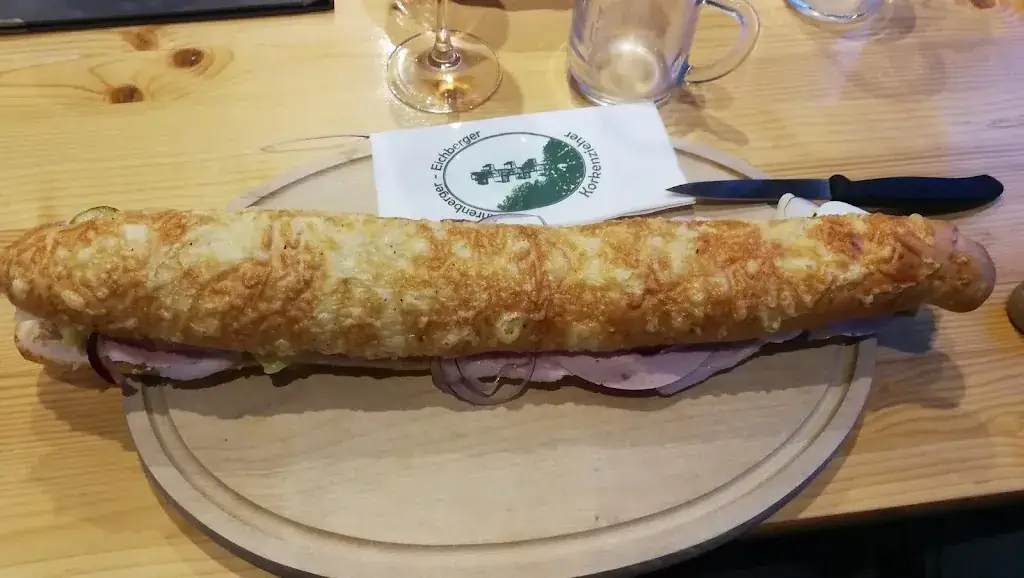 Michael Brauneis _Weinbau Nolz_Traismauer_review