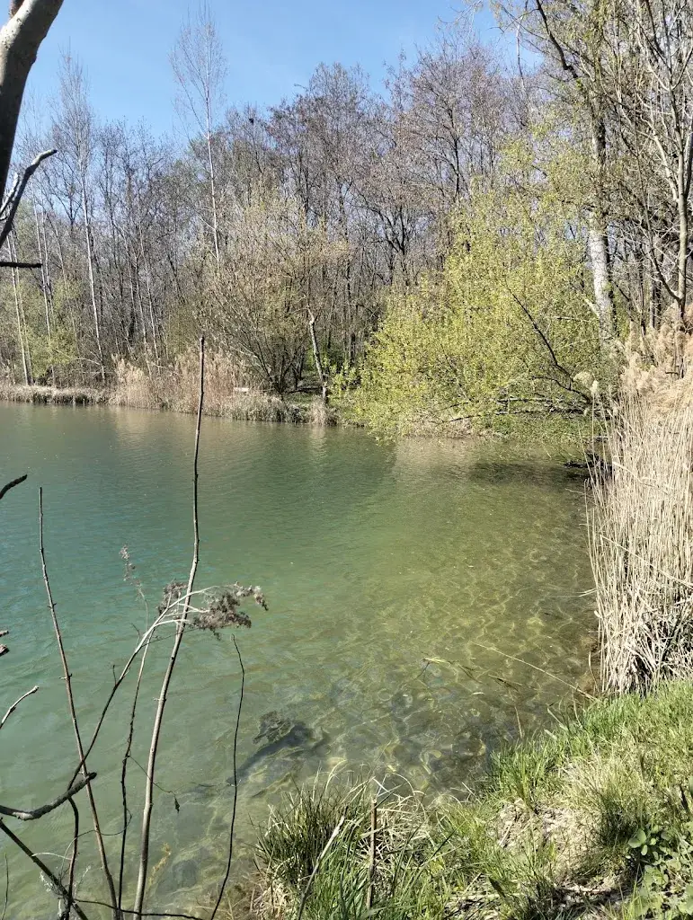 Gülers Kebap-Hütte_Traismauer_slider_image_2