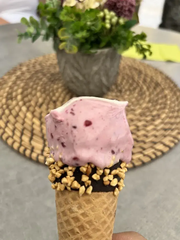 Oliver Buchberger_Gasthaus Hader 