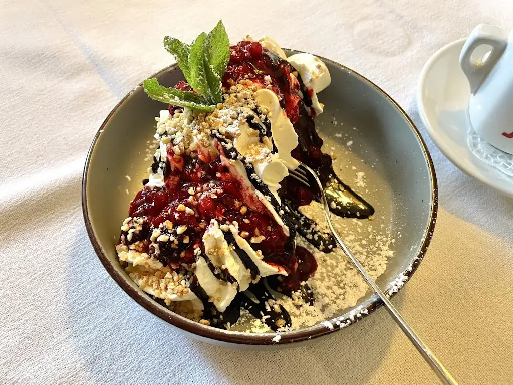 Walter Leibetseder_Gasthaus Hader 