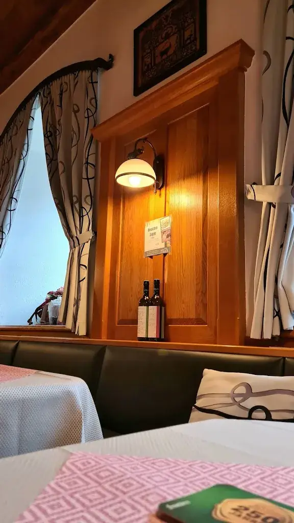 Gasthof Schauer_Waldhausen_slider_image_2