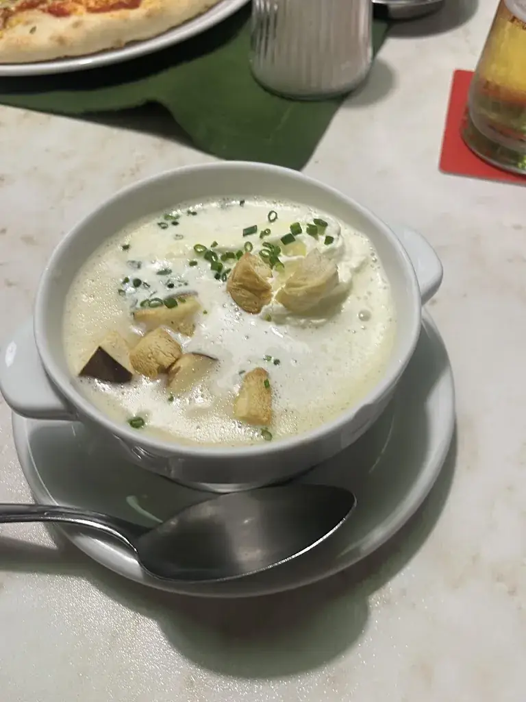 Tomáš Ružiak_Gasthof Grünling_Wallsee_review