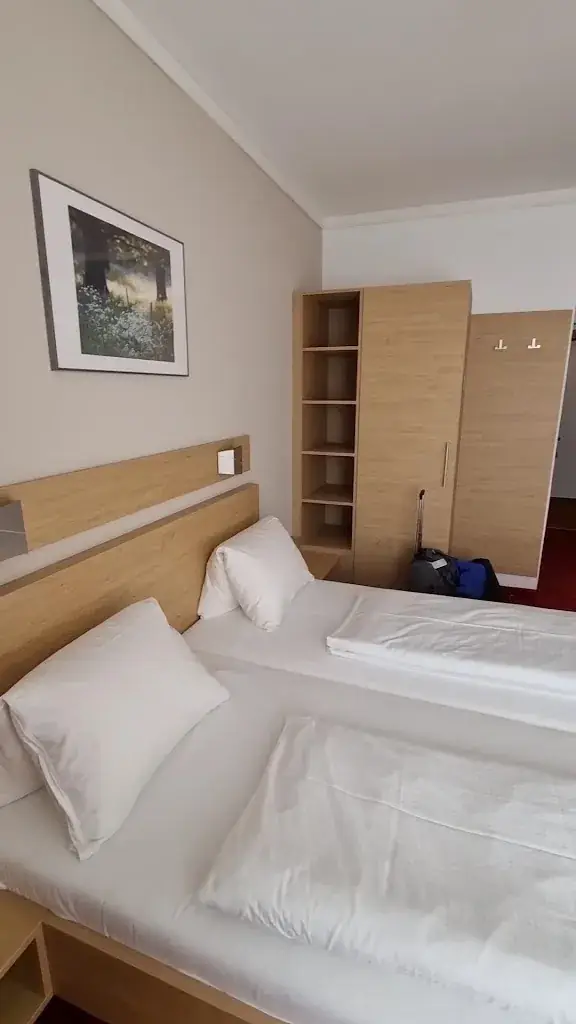 Gasthof Grünling_Wallsee_slider_image_2