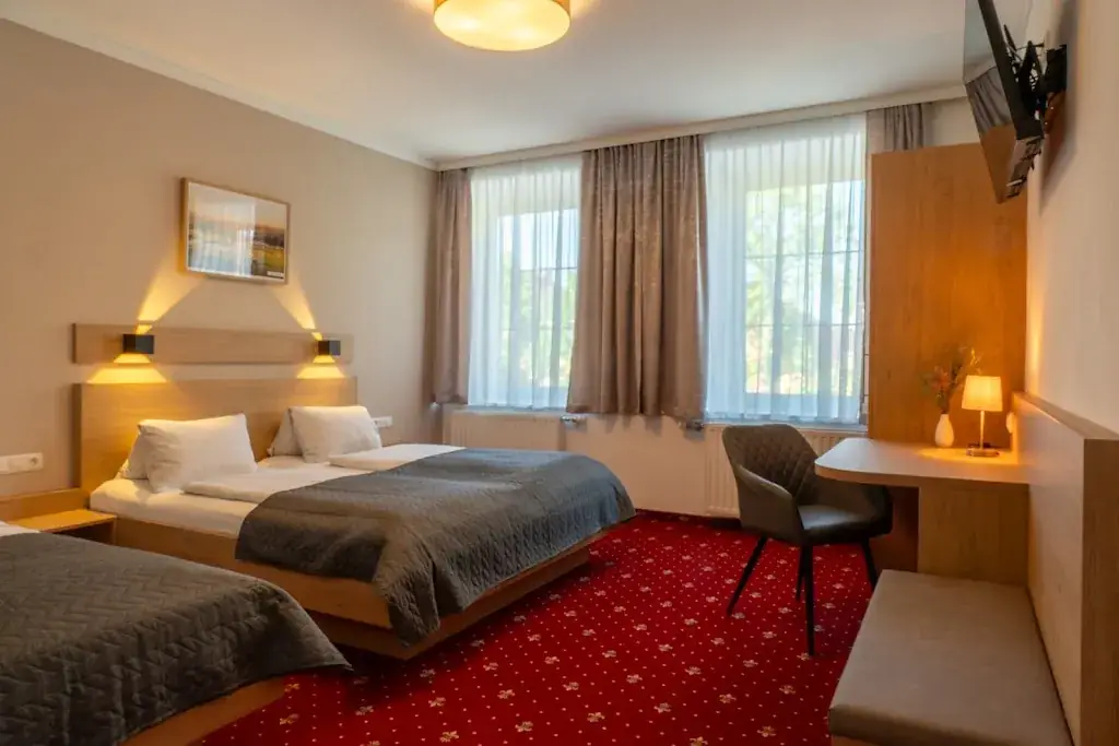 Gasthof Grünling_Wallsee_slider_image_3