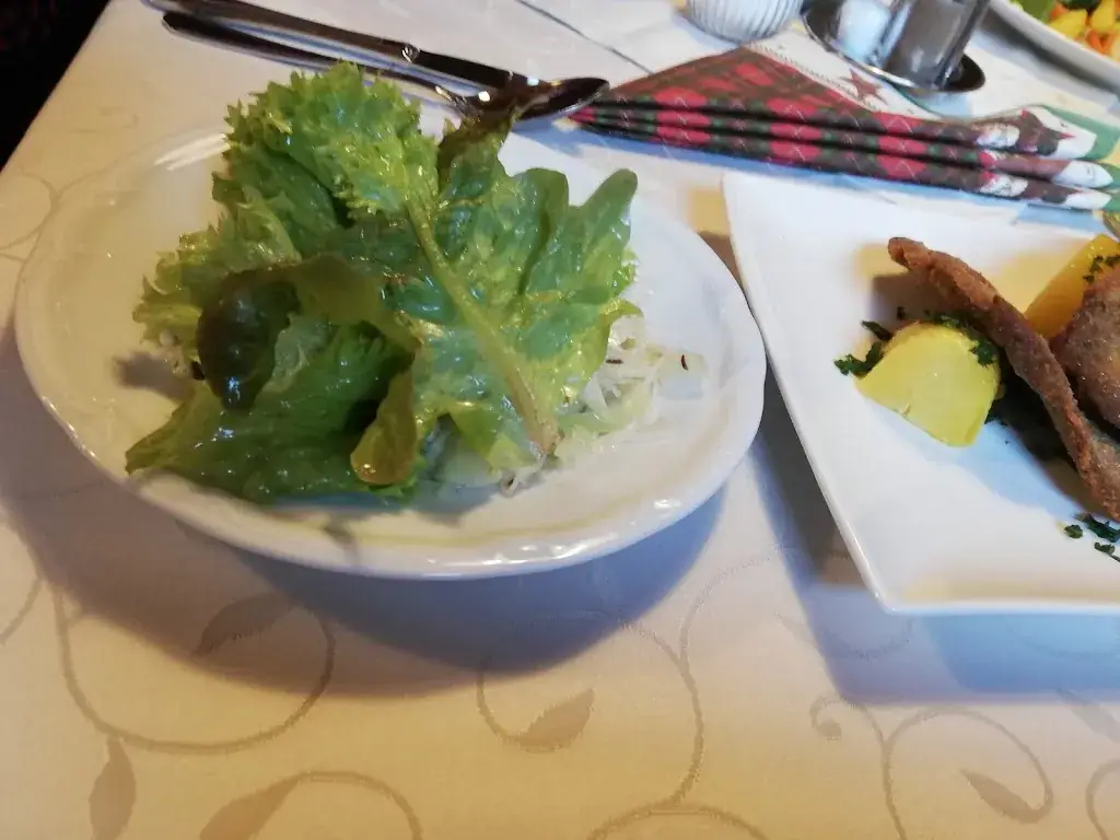 Menu_Landgasthof Sengstbratl_Wallsee_immagine_5