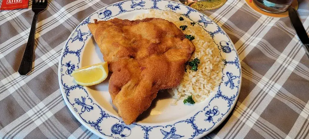 Menu_Landgasthof Sengstbratl_Wallsee_immagine_6