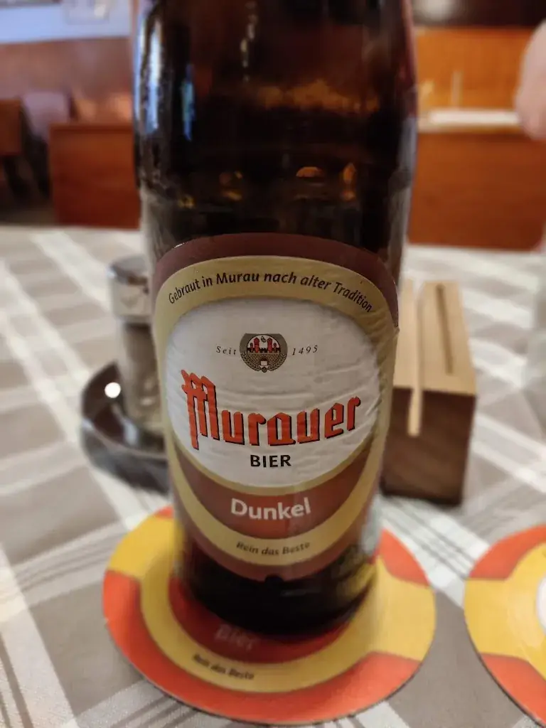 Menu_Landgasthof Sengstbratl_Wallsee_immagine_8