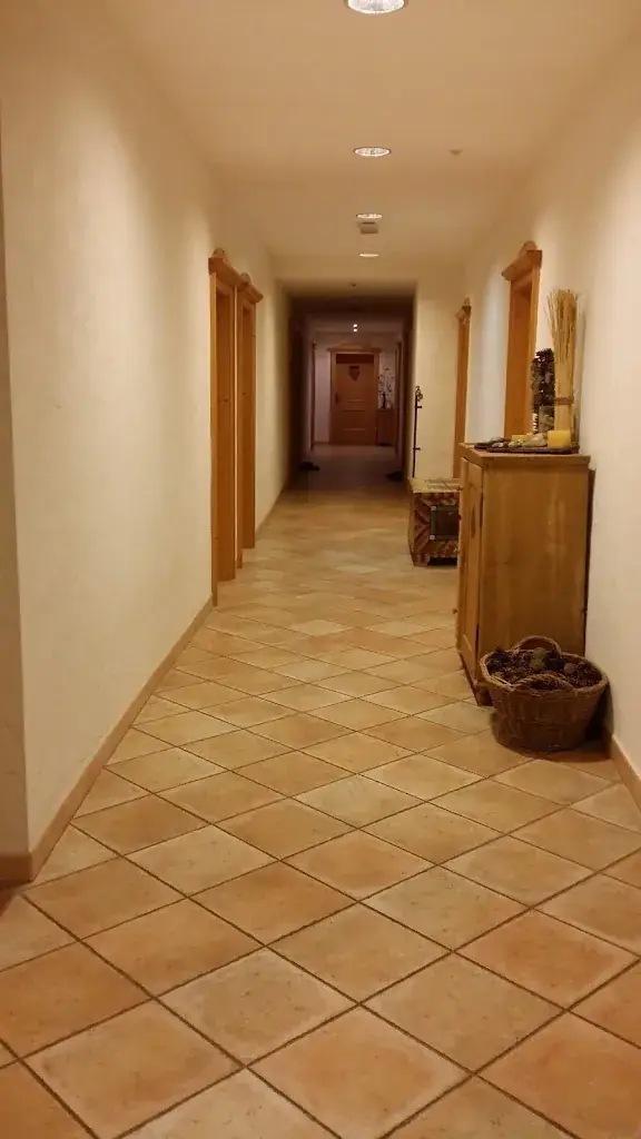 Marissa Zurba_Landgasthof Sengstbratl_Wallsee_recensione