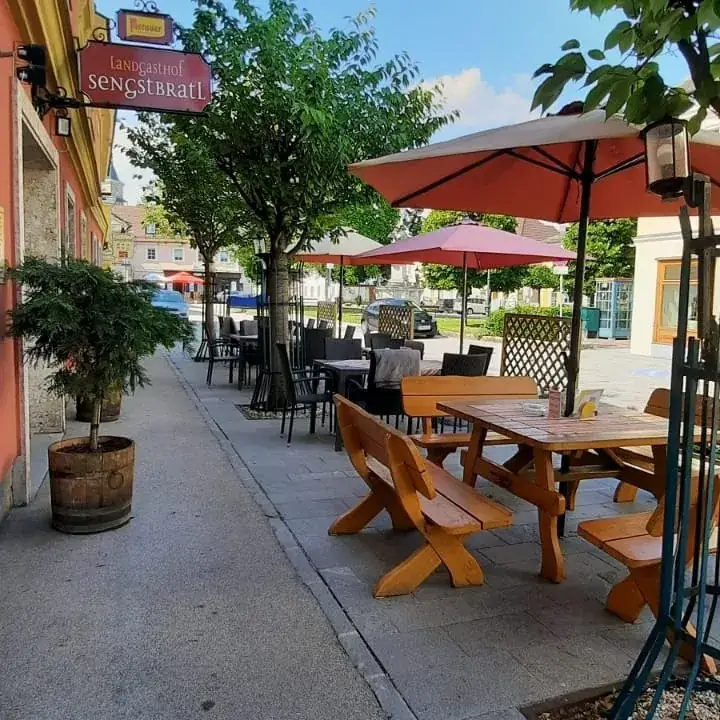 Landgasthof Sengstbratl_Wallsee_slider_image_1
