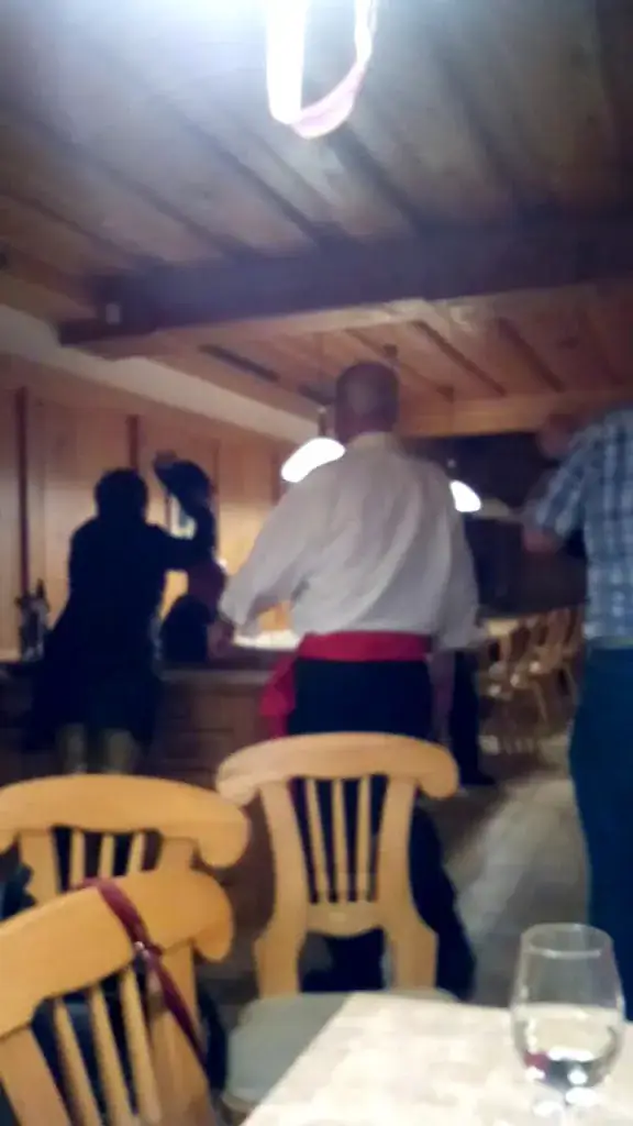 Landgasthof Sengstbratl_Wallsee_slider_image_2