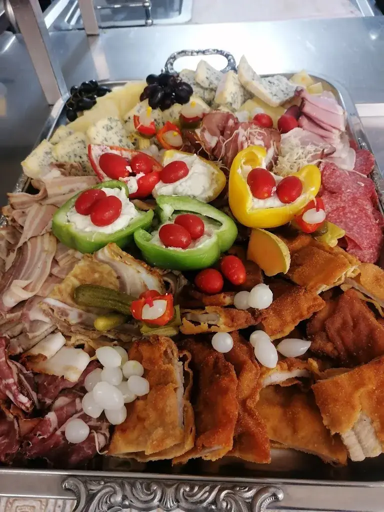 Landgasthof Sengstbratl_Wallsee_slider_image_3