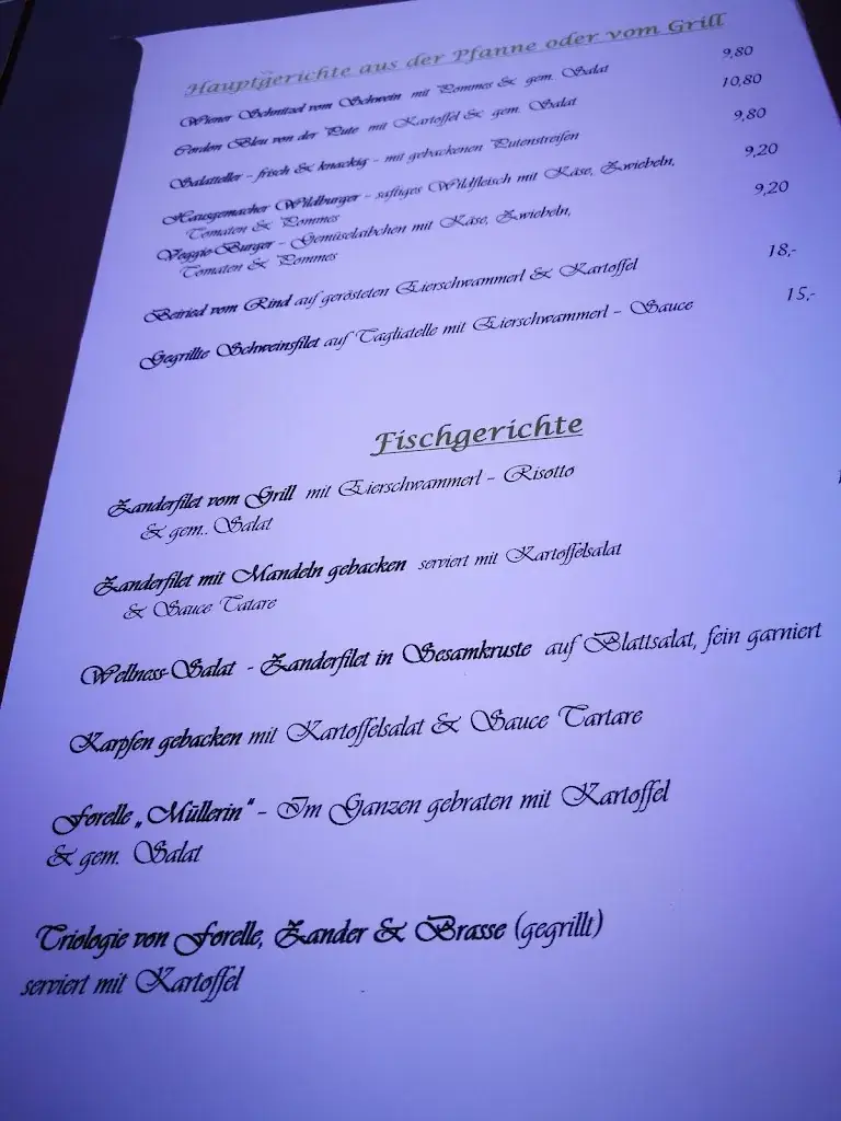Menu_Fischerparadies Brandner_Wallsee_image_1