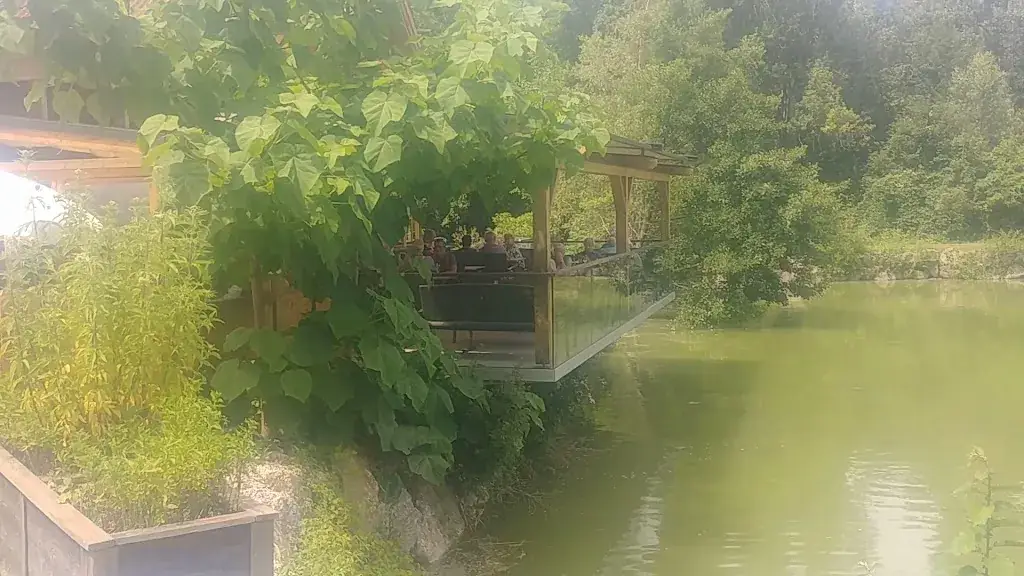 Fischerparadies Brandner_Wallsee_slider_image_2