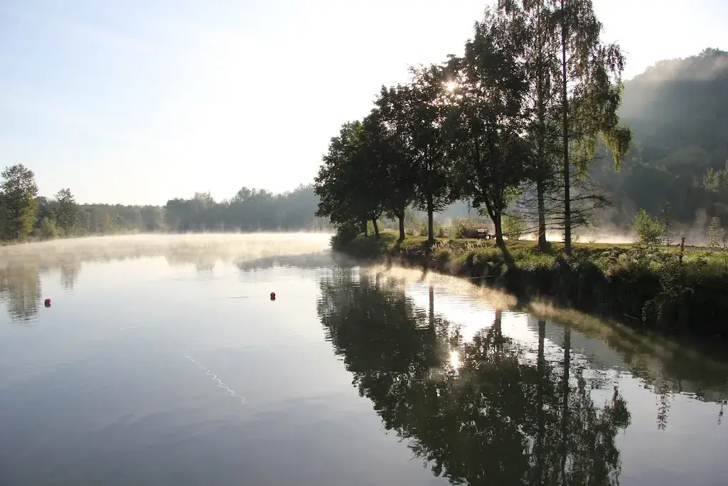 Fischerparadies Brandner_Wallsee_slider_image_3