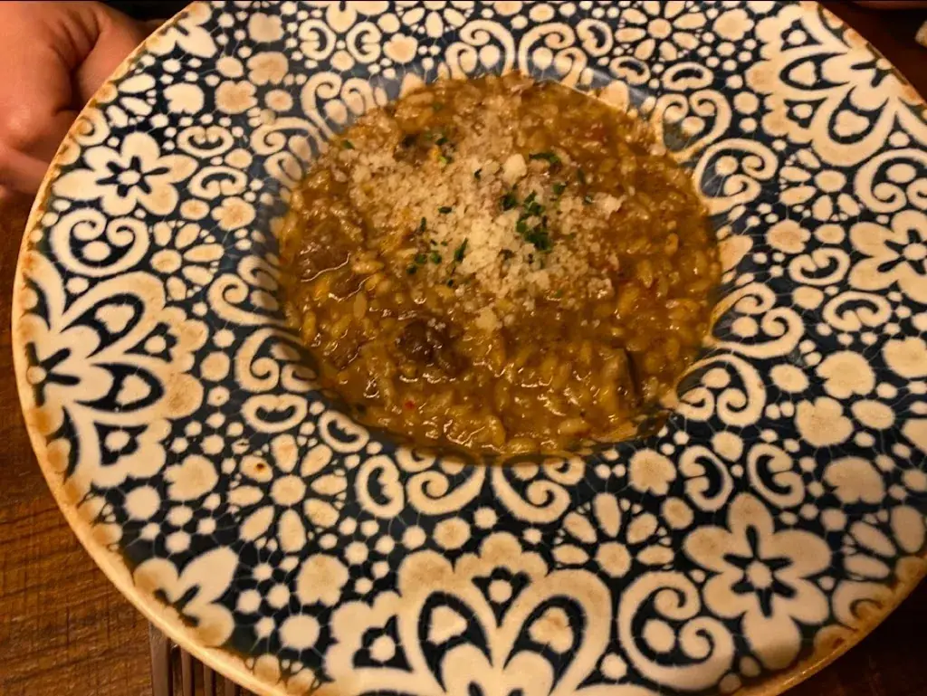 Menu_Lamucca de Pez_Loretto_image_5