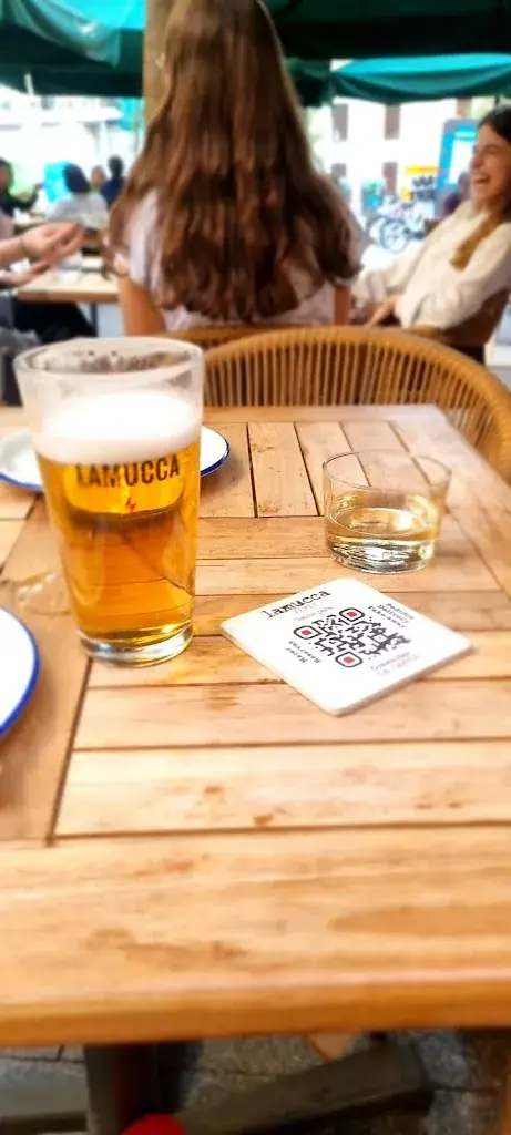 Menu_Lamucca de Pez_Loretto_image_6