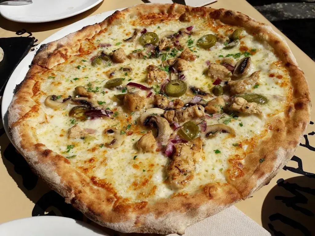 Menu_Lamucca de Pez_Loretto_image_8