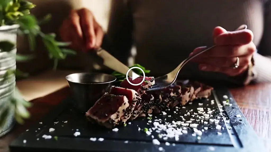 Lamucca de Pez_Loretto_slider_image_2