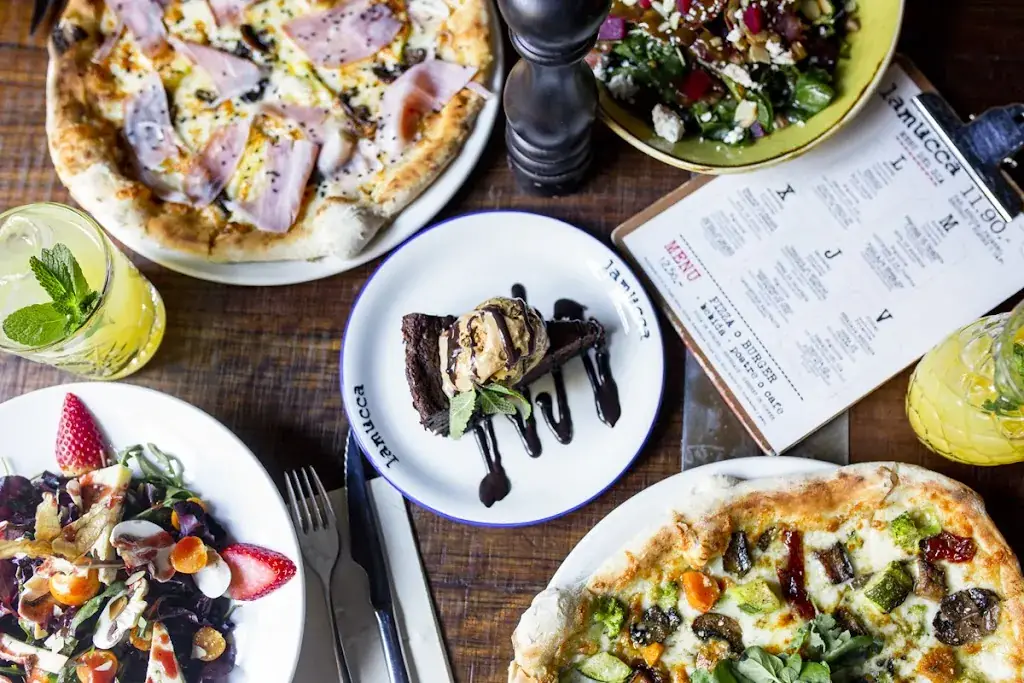 Lamucca de Pez_Loretto_slider_image_3