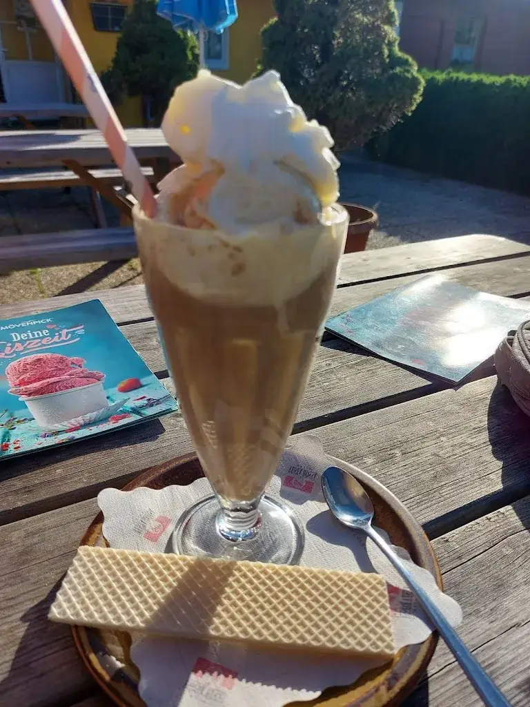 Menu_Café - Restaurant Donautreff Binder Ernst_Wallsee_image_3